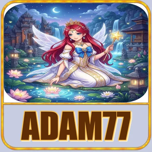 Persyaratan APK adam77: Android 5.0, 58 MB, RAM 2 GB