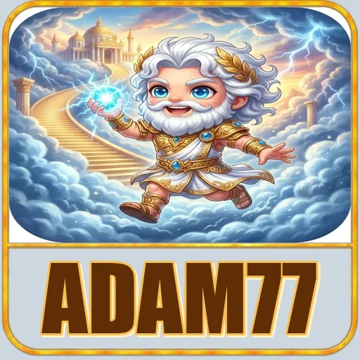adam77 bonus