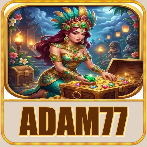 CDN Jakarta untuk download APK 58 MB dan PWA iOS 5 MB