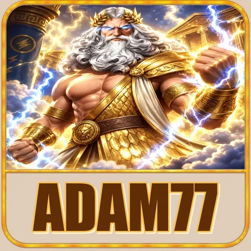 89 meja Evolution 4K di kasino live adam77