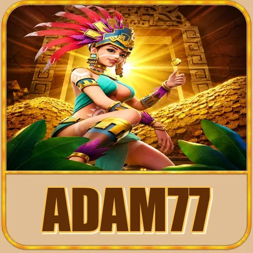 Tabel RTP game kasino adam77