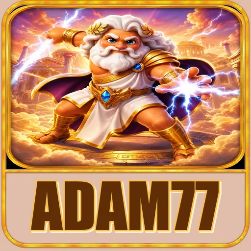 Perbandingan Fortune Tiger, Fortune Ox, dan Fortune Rabbit di adam77