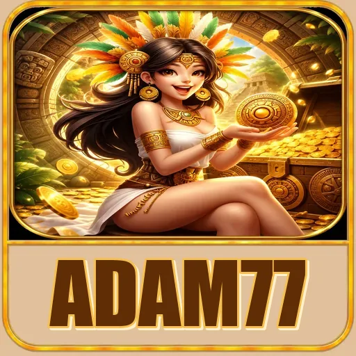 Enam jenis lotre berlisensi adam77 termasuk Mega Lottery dan Instant Win