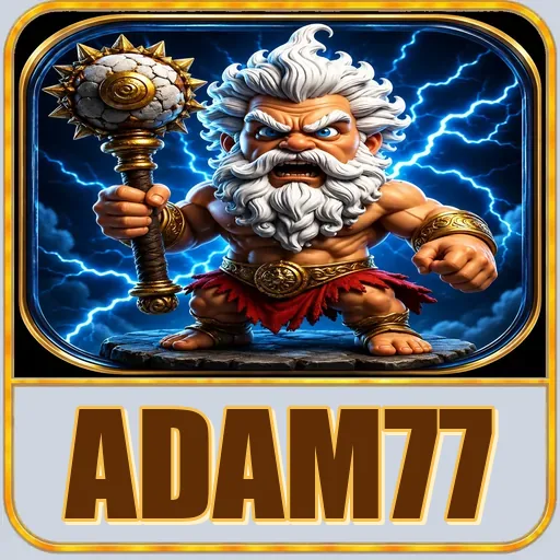 CDN adam77 di kota besar Indonesia, server AWS Jakarta dan Singapura