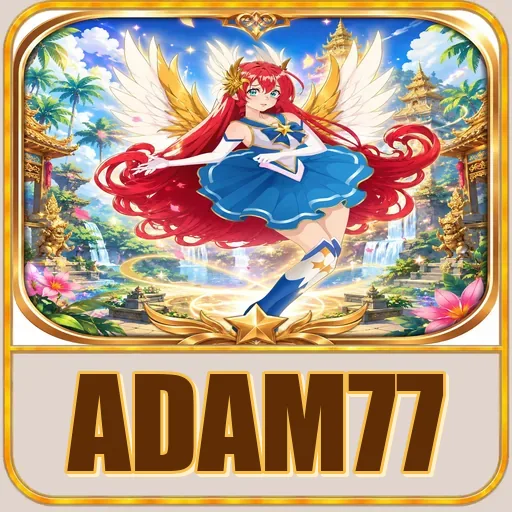 8 dari 47 penyedia slot adam77: Pragmatic Play, NetEnt, Play'n GO, PG Soft
