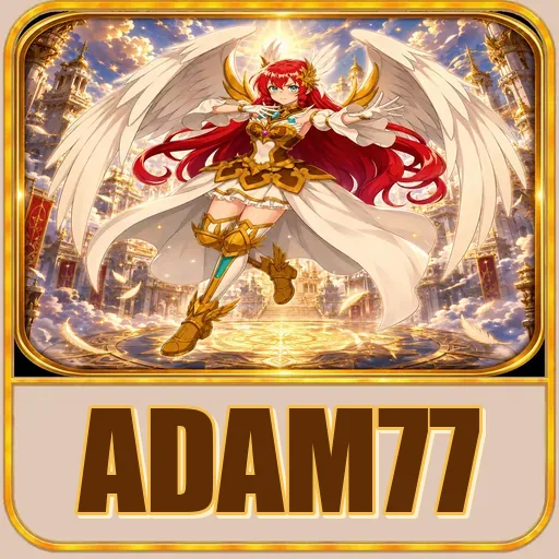 Keuntungan VIP adam77: cashback 10–20%, reload 200%, manajer khusus