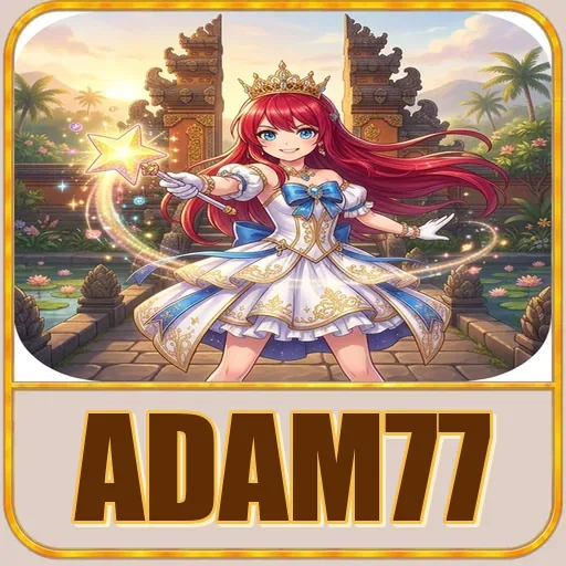 Tingkatan program VIP adam77